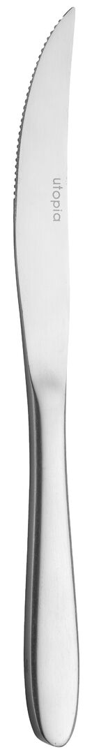 Manhattan Steak Knife - F15009-000000-B01012 (Pack of 12)